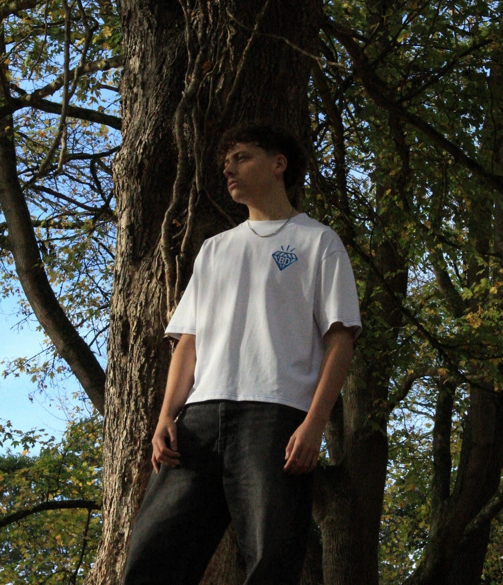 T-shirt "l'Original"