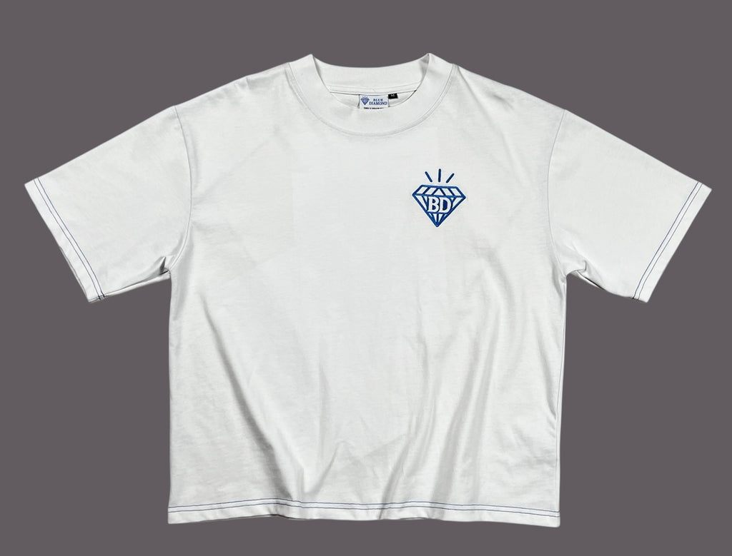 T-shirt "l'Original"