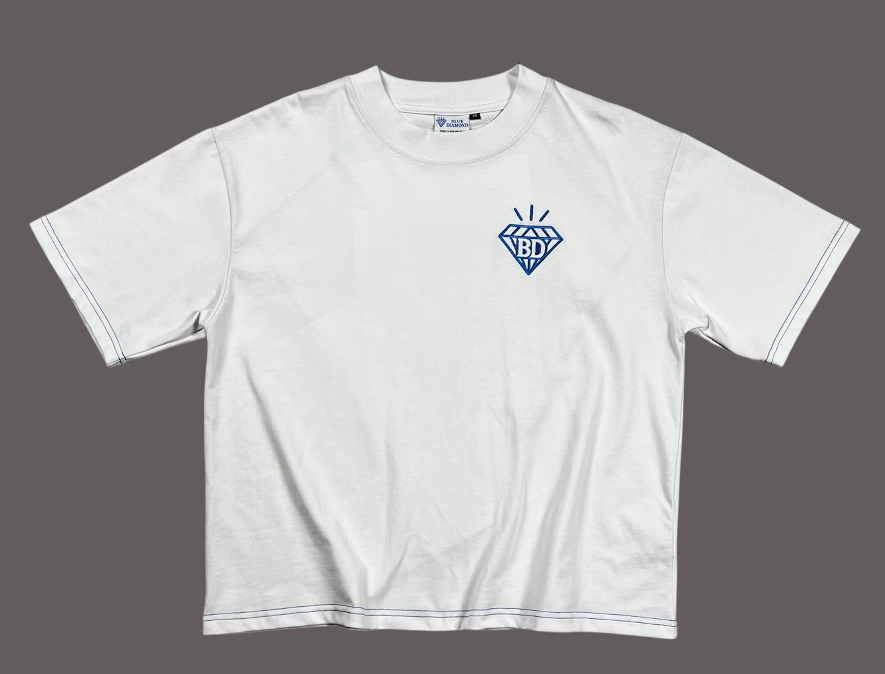 T-shirt "l'Original"