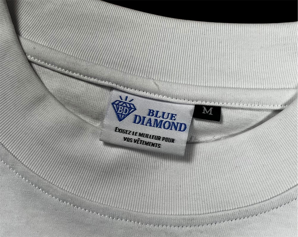 T-shirt "l'Original"