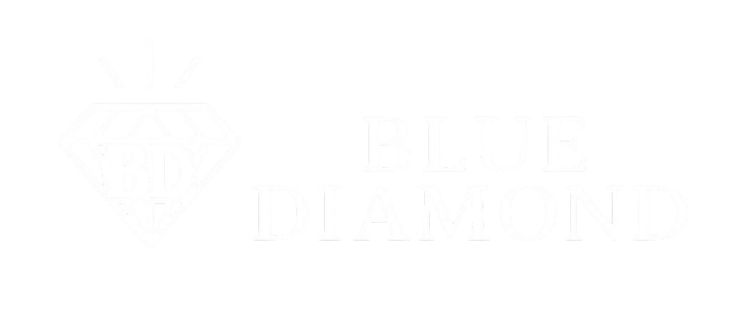 BlueDiamond